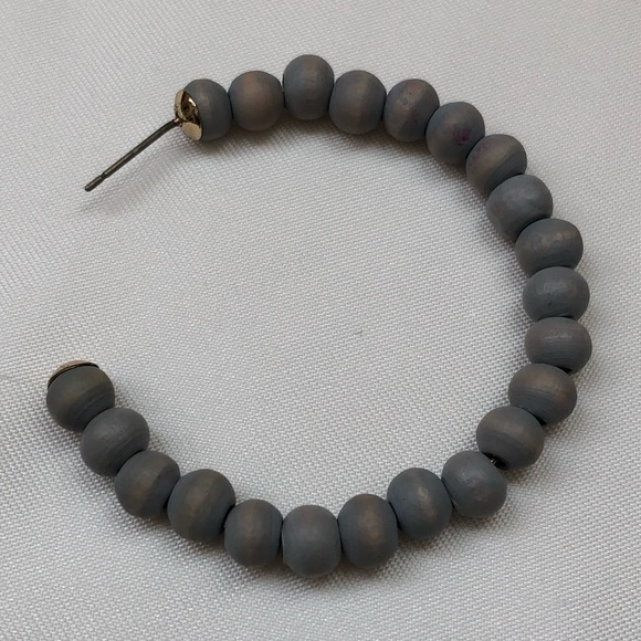 Bracelet and Earring Set - Picture 7 of 8